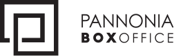 Pannónia Box Office Studio